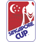 Copa Singapur